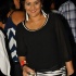 gruffs_parang_party_2013-062
