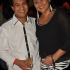 gruffs_parang_party_2013-063