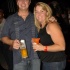 gruffs_parang_party_2013-064