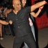 gruffs_parang_party_2013-065