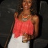 gruffs_parang_party_2013-066