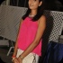 gruffs_parang_party_2013-067