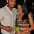 gruffs_parang_party_2013-068