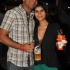 gruffs_parang_party_2013-069