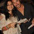 gruffs_parang_party_2013-070