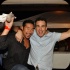 gruffs_parang_party_2013-071