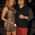 gruffs_parang_party_2013-072