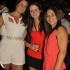 gruffs_parang_party_2013-073