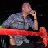 gruffs_parang_party_2013-074