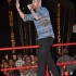 gruffs_parang_party_2013-075