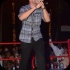 gruffs_parang_party_2013-076