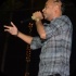 gruffs_parang_party_2013-077