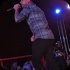 gruffs_parang_party_2013-079