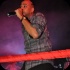gruffs_parang_party_2013-091