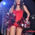 gruffs_parang_party_2013-092