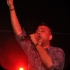 gruffs_parang_party_2013-093