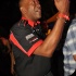 gruffs_parang_party_2013-094