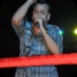 gruffs_parang_party_2013-095
