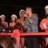 gruffs_parang_party_2013-096