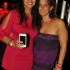 gruffs_parang_party_2013-097