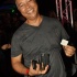 gruffs_parang_party_2013-098