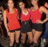 gruffs_parang_party_2013-100