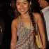 gruffs_parang_party_2013-101