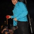 gruffs_parang_party_2013-102