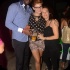 gruffs_parang_party_2013-107