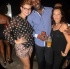 gruffs_parang_party_2013-108