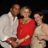 gruffs_parang_party_2013-109