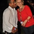 gruffs_parang_party_2013-110