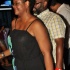 gruffs_parang_party_2013-114