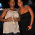 gruffs_parang_party_2013-115