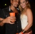 gruffs_parang_party_2013-121