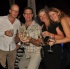gruffs_parang_party_2013-122