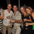 gruffs_parang_party_2013-123