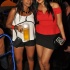 gruffs_parang_party_2013-124