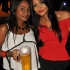 gruffs_parang_party_2013-125