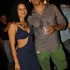 gruffs_parang_party_2013-126
