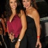gruffs_parang_party_2013-127