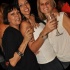 gruffs_parang_party_2013-129