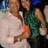 gruffs_parang_party_2013-130