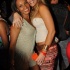 gruffs_parang_party_2013-131