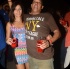 gruffs_parang_party_2013-132