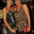gruffs_parang_party_2013-133