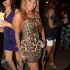 gruffs_parang_party_2013-135