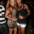 gruffs_parang_party_2013-136