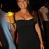 gruffs_parang_party_2013-137