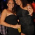 gruffs_parang_party_2013-138